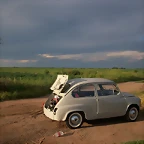 rodolfofiat 149