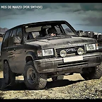 imagenes_img_pie copia