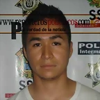Juan lvaro Moscoso Espinoza