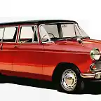 1969-Austin-Countryman-Wagon