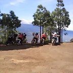 fotos moto 001