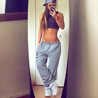 ignacopier_2015-09-25_13-12-18