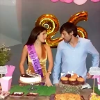 Cumple 26 Mar?a 117