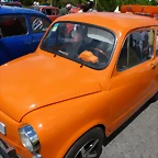 P1180722