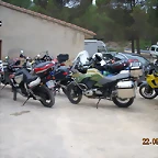 DSCN1106