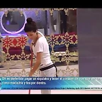 14 abril 14