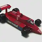 brabham-05-01