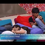 Hugo y Mar?a 14 abril (19)