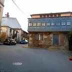 DSCN9753