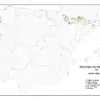 map_Abies_alba_tcm7-285901