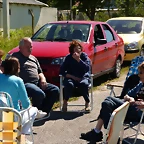 P1040850