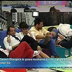 Fiesta ejecutivos 5