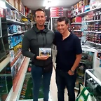 IMG-20191108-WA0046