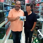 IMG-20191108-WA0049