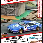 SlotCAR_2022_01-2000v_Cartel02