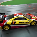 FIAGT_Cursa_2_ 080