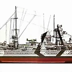 Prinz Eugen-1