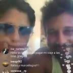 Directo IG 27-6-2017 (13)