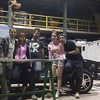 IMAG0720
