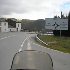 DSCN2777
