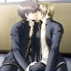 Yaoi3