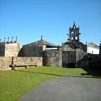 DSCN2157