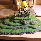 DSCF0164