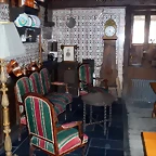 DSCN3579