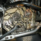 DSCN4501