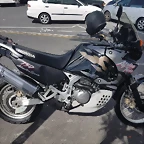 20180415_112950