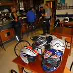 DSCN7198