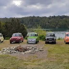 IMG-20191215-WA0164