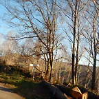 DSCN2920