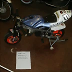000_390671_2613861466371_1947186335_n