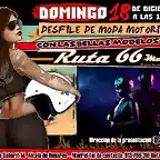 Ruta 66