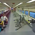 trenbike