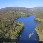 65-IMG_5645
