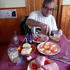DSCN0004
