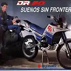 Suzuki%20DR%20Big%2050-1