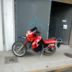 DSCN2164
