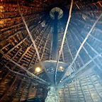 DSCN9713