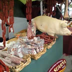DSCN4117