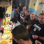 15338676_939552116181522_8109158970676097937_n