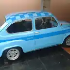 Fiat 600_10