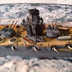 yam-27