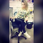 erikammishel_2015-09-15_10-15-22