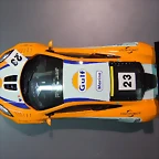 FIAGT_Cursa_1_ 024
