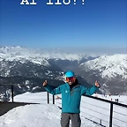 Hugo IG Stories 20-2-2019