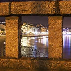 Sanxenxo4