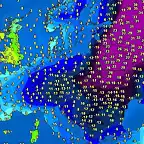 Una-ola-de-fr?o-polar-afecta-Europa